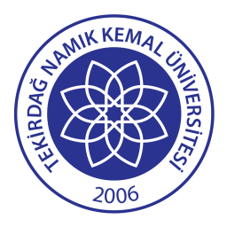 Aşçılık logosu